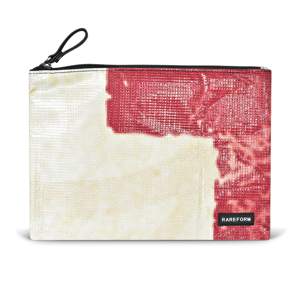 Clarke Pouch | Large
