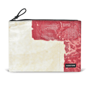 Clarke Pouch | Large