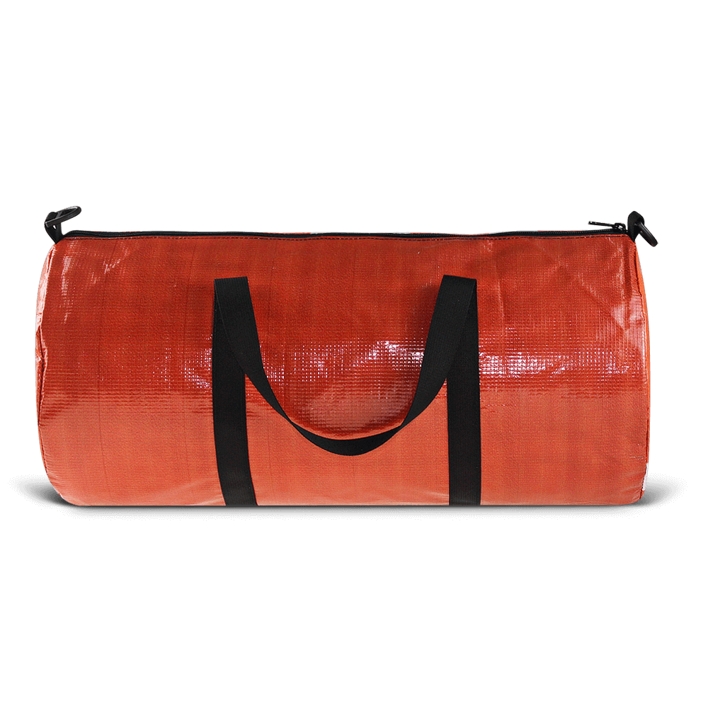 Light Duffle