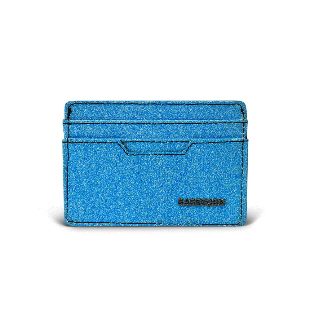 Veer Card Holder