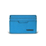 Veer Card Holder