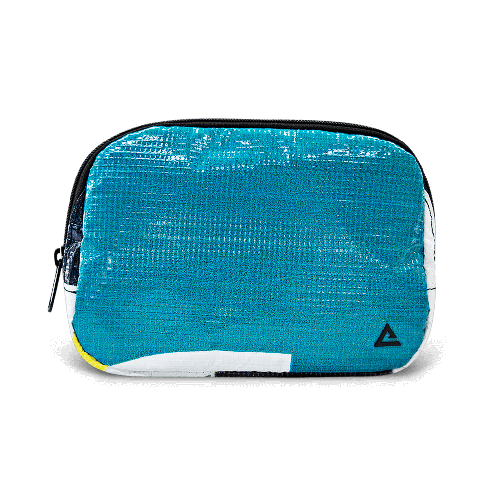 Zion Fanny Pack
