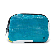 Zion Fanny Pack