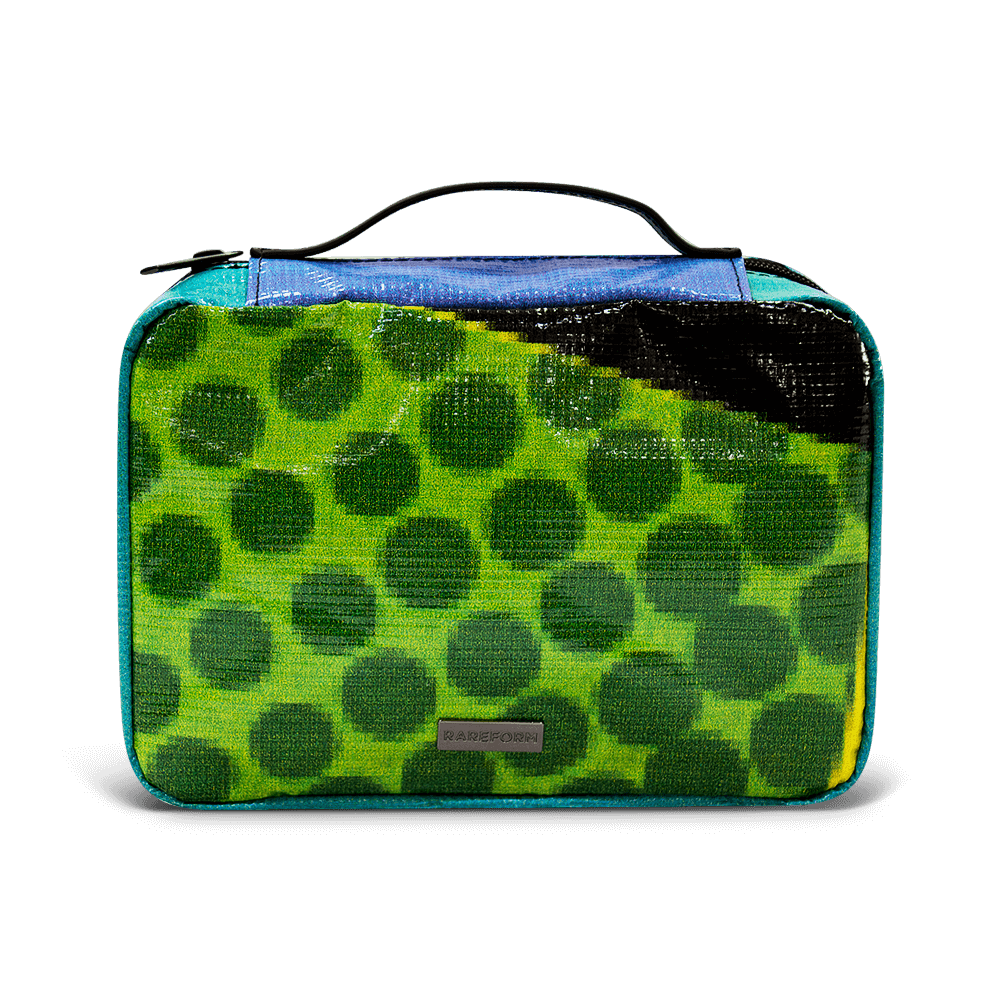 Vienna Toiletry Bag