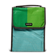 Merrick Lunch Tote