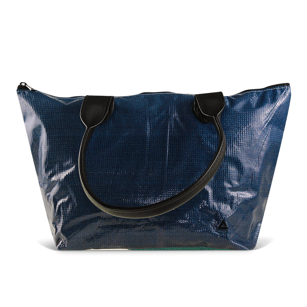 Ella Tote 2.0