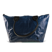 Ella Tote 2.0