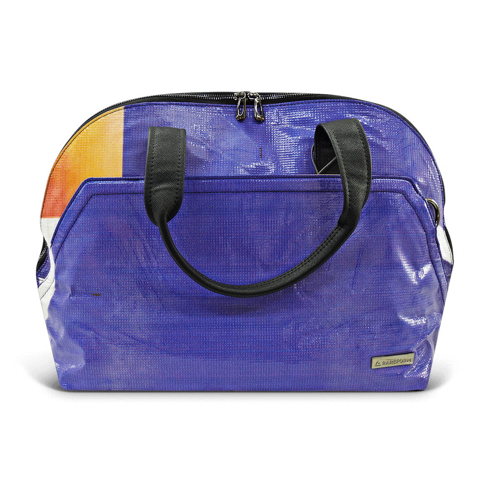 Maya Cross-Body