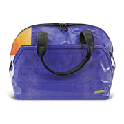 Maya Cross-Body