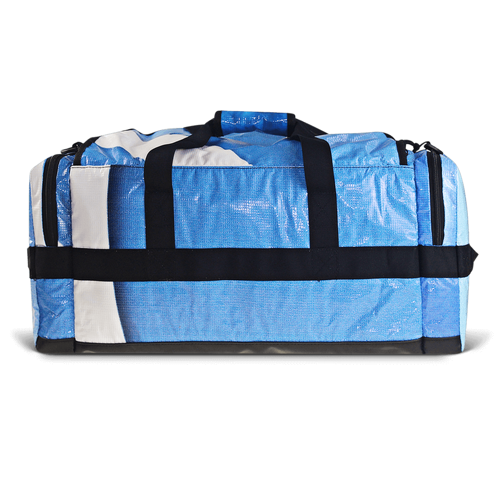 Union Duffle