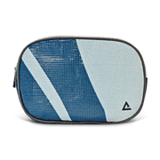 Riley Cosmetic Bag