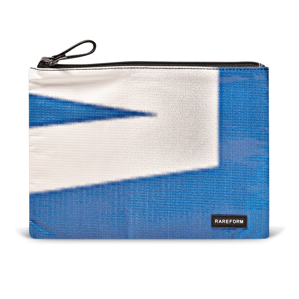 Clarke Pouch | Large
