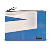 Clarke Pouch | Large