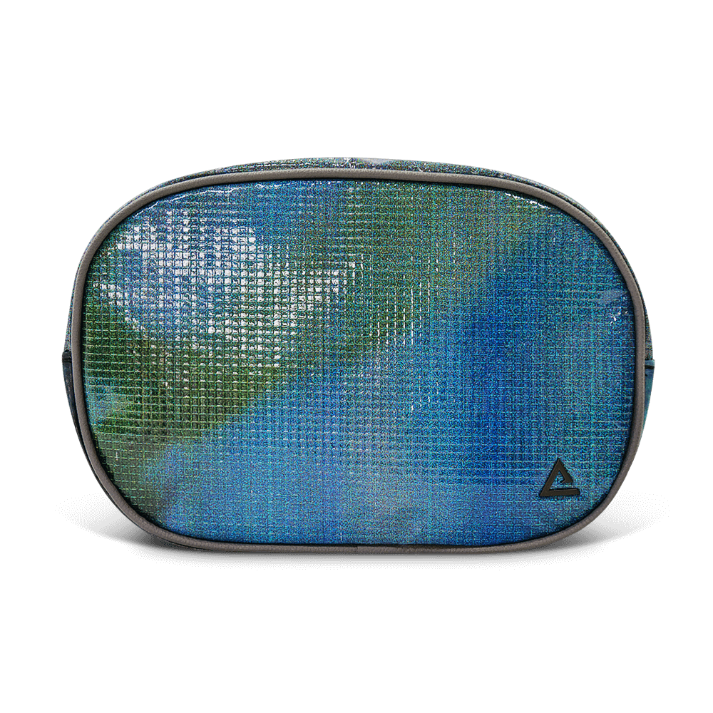 Riley Cosmetic Bag