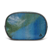 Riley Cosmetic Bag