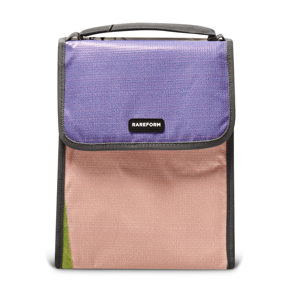 Merrick Lunch Tote