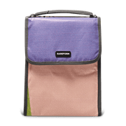 Merrick Lunch Tote