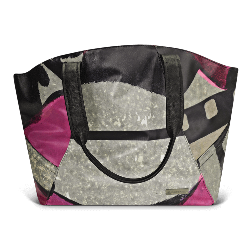 Asana All Day Tote