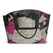 Asana All Day Tote