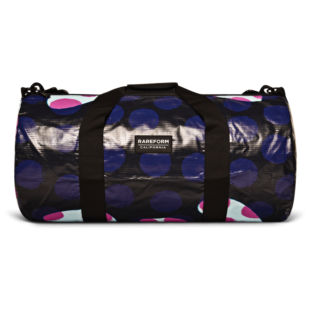 Efdot Weekender Duffle