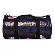 Efdot Weekender Duffle