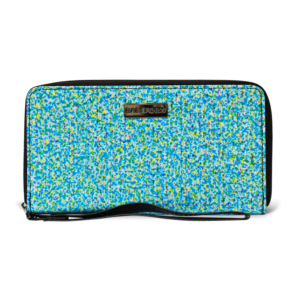 Madison Wristlet