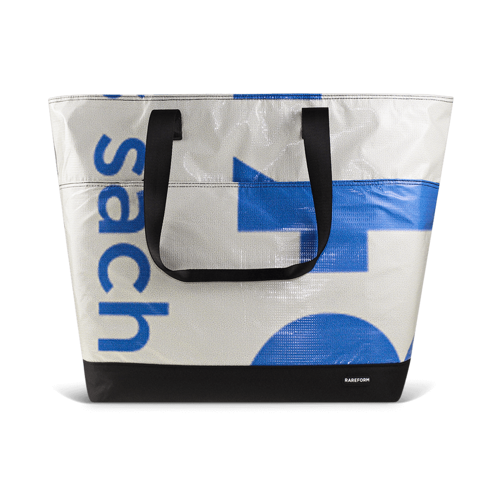 Hudson Tote