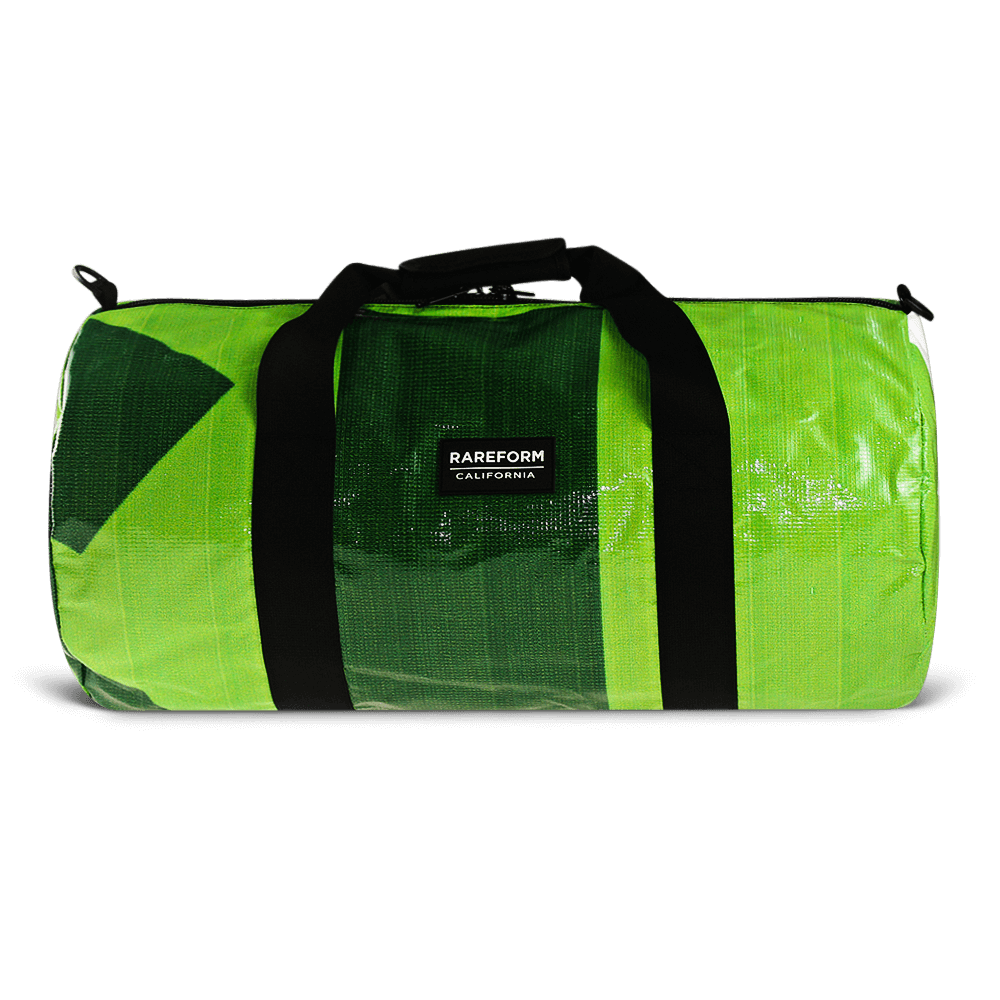 Weekender Duffle