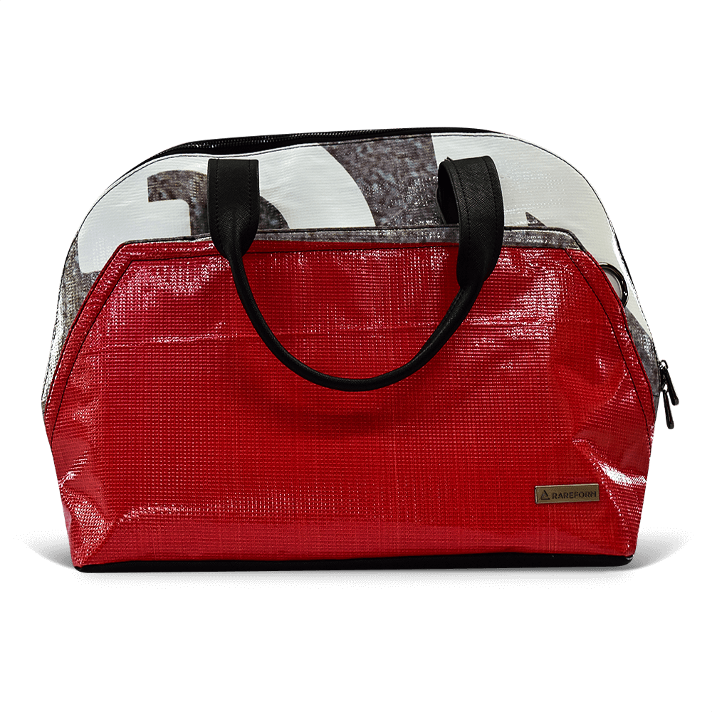 Maya Crossbody