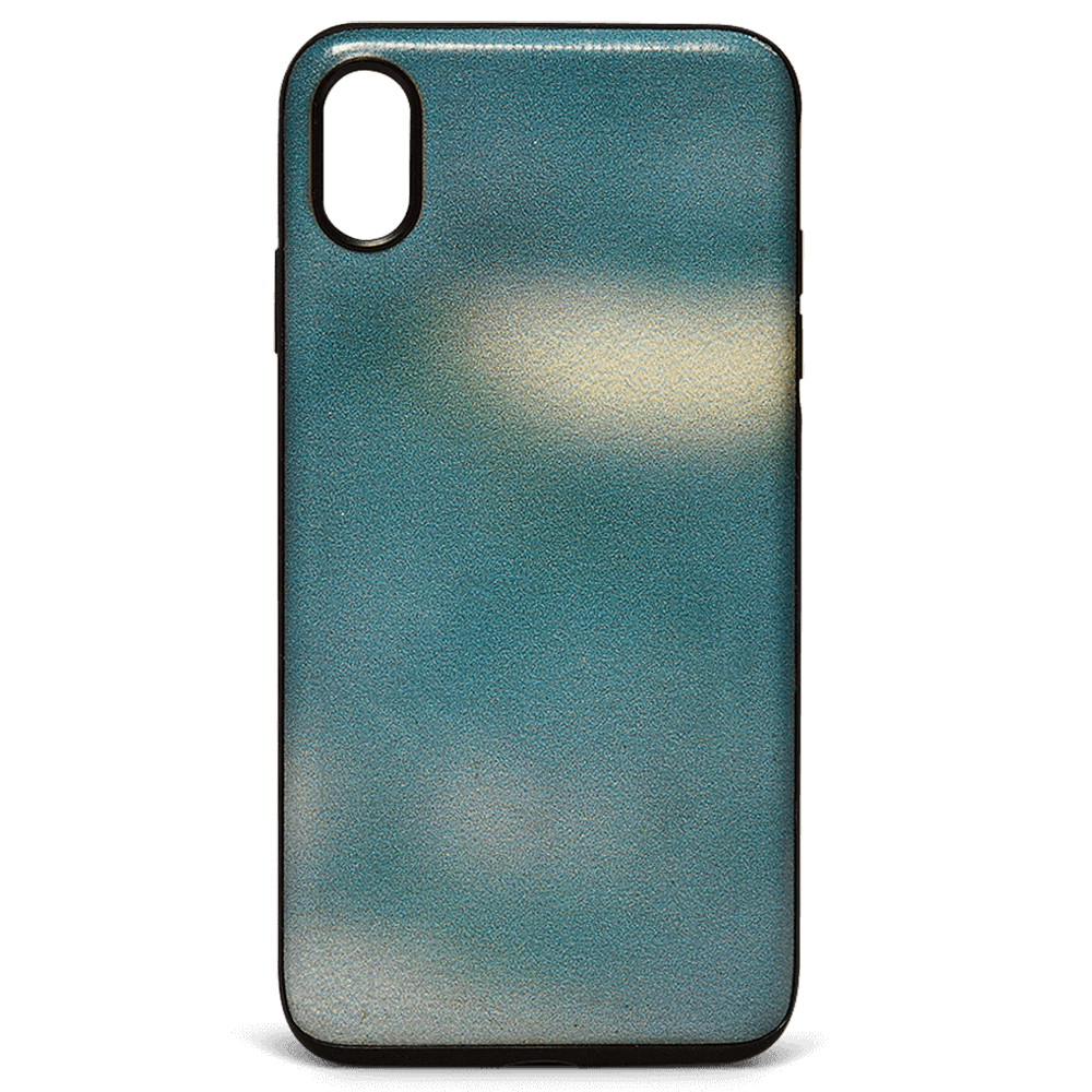 iPhone XS Max Case
