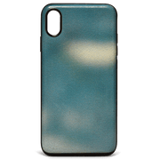 iPhone XS Max Case