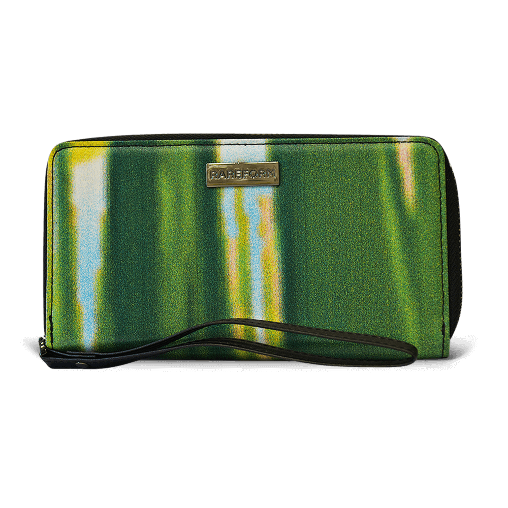 Madison Wristlet