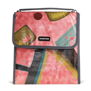 Merrick Lunch Tote 2.0
