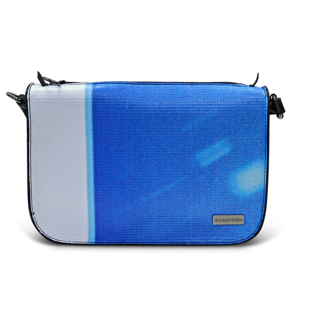 Rae Crossbody