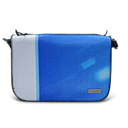 Rae Crossbody