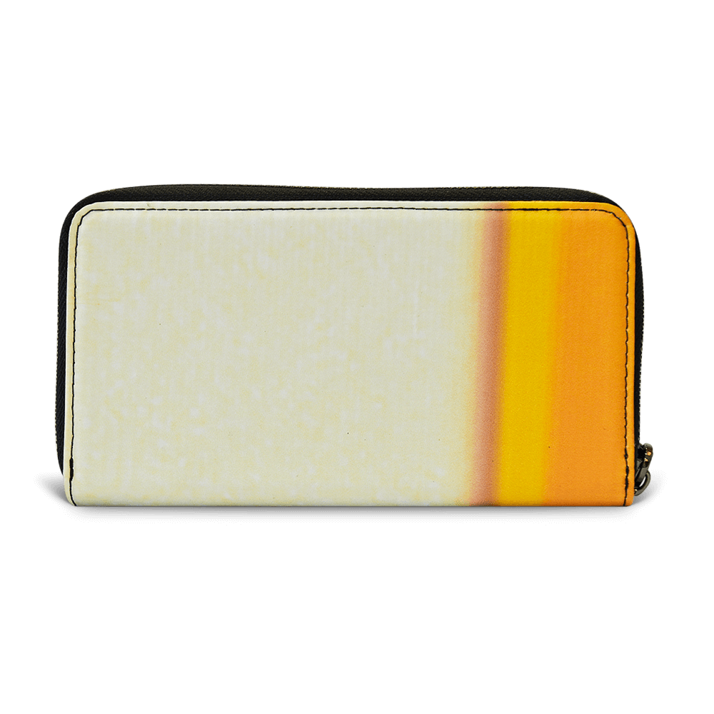 Madison Wristlet