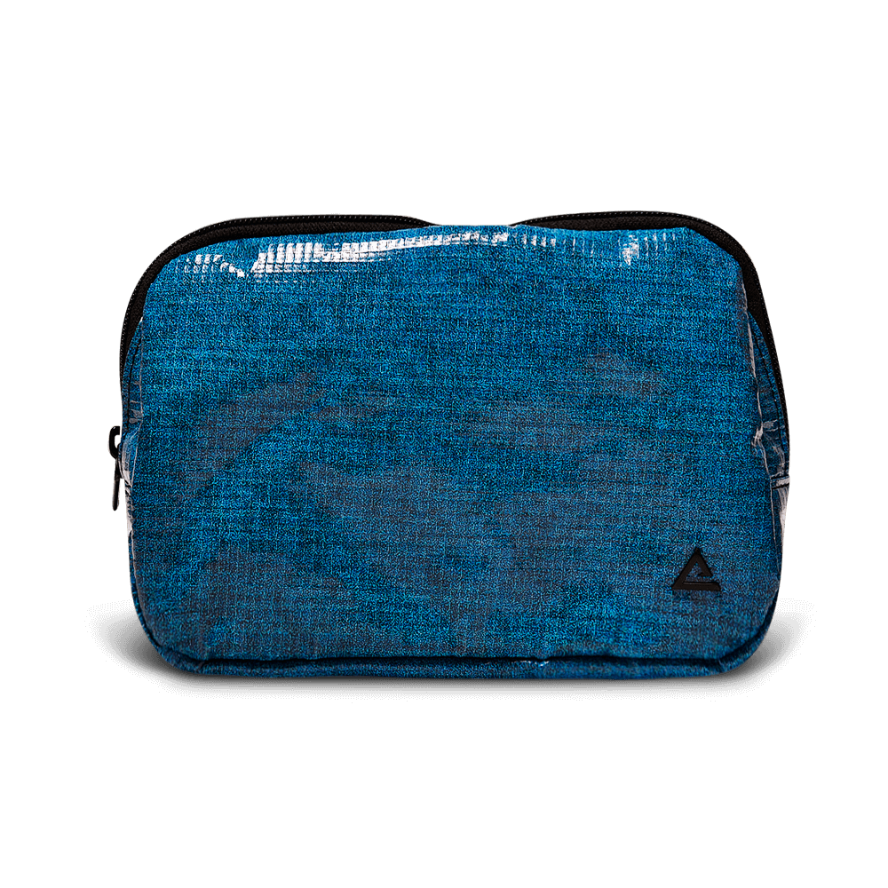 Zion Fanny Pack
