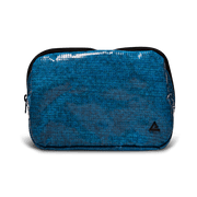 Zion Fanny Pack