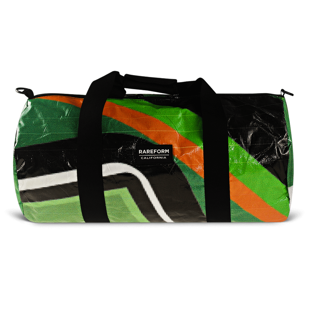Weekender Duffle