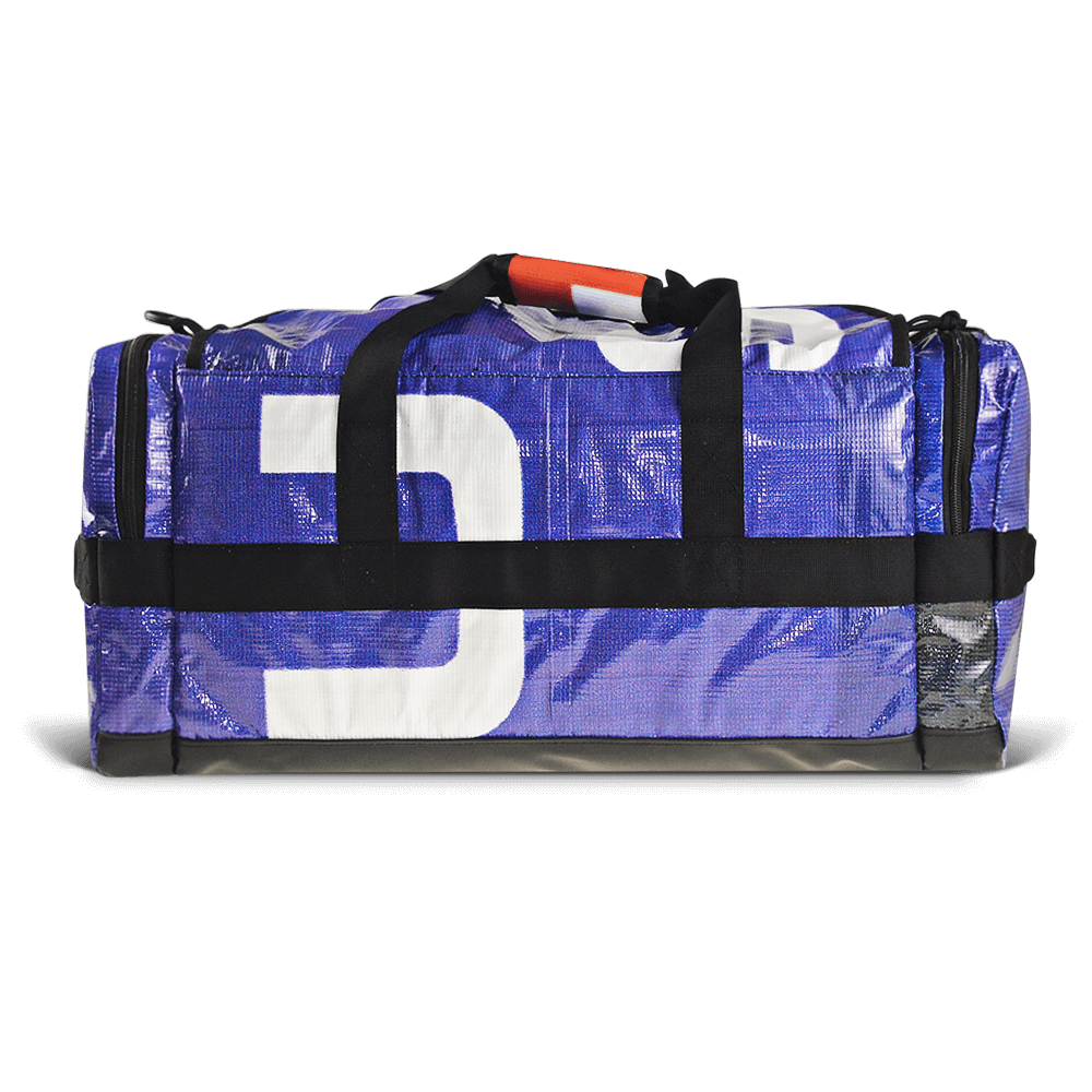 Union Duffle