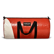 Light Duffle