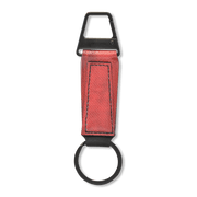 Roam Keychain