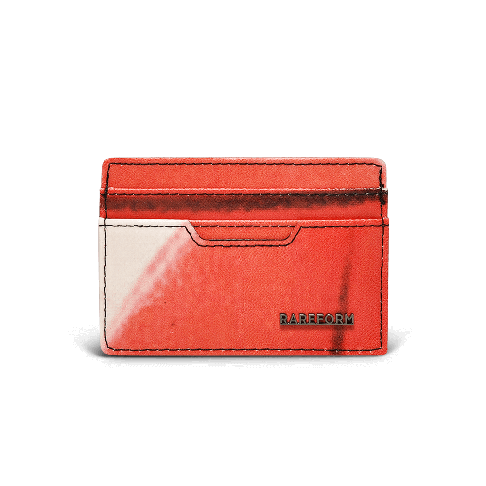 Veer Card Holder