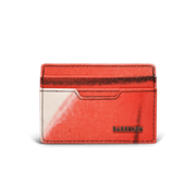 Veer Card Holder