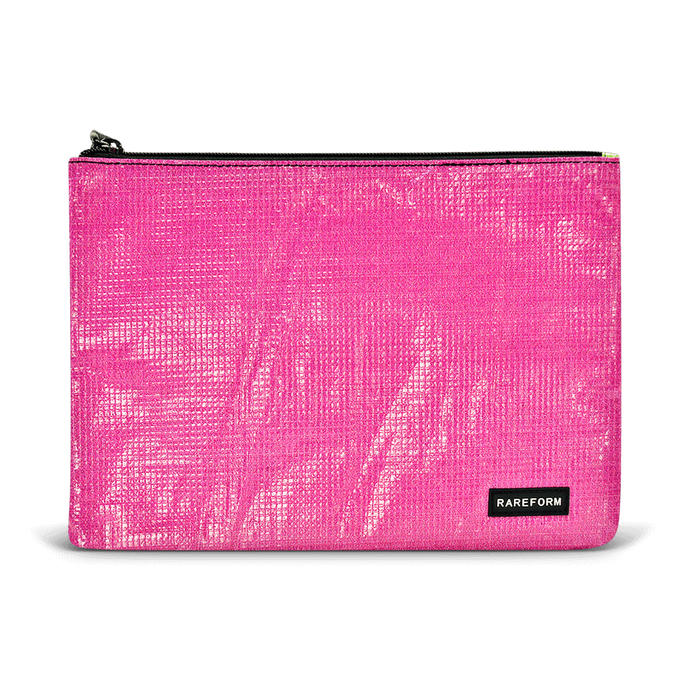 Charlie Pouch