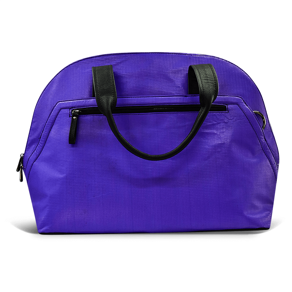 Maya Crossbody