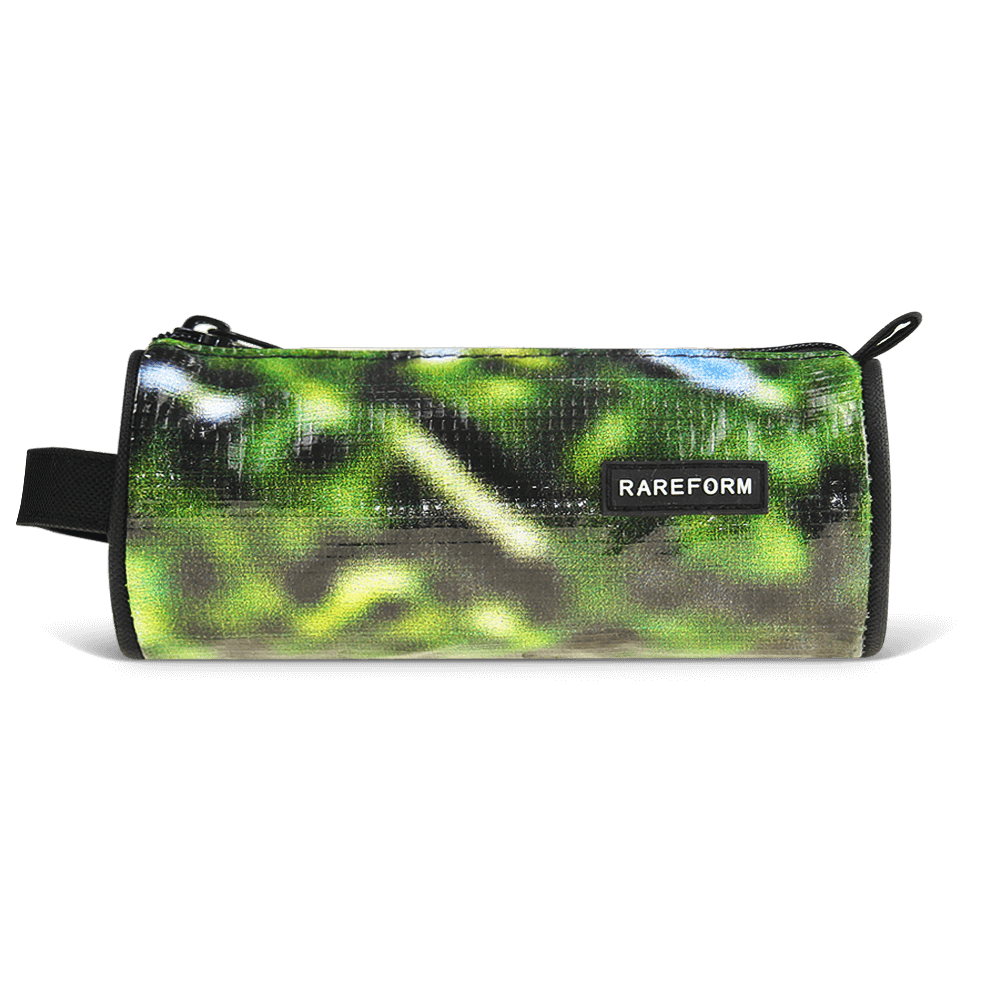 Parker Pouch
