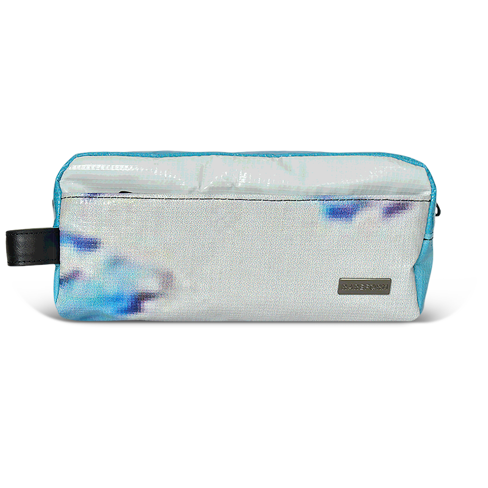 Munich Toiletry Bag
