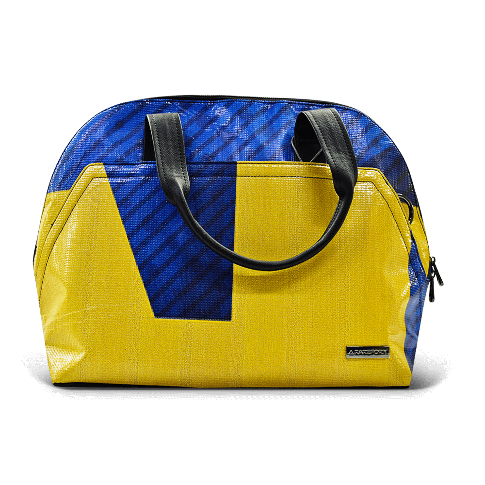 Maya Crossbody