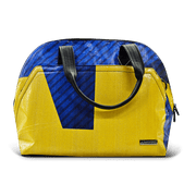 Maya Crossbody
